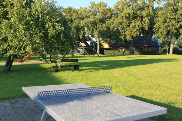 Hermann Land-gut-Hotel